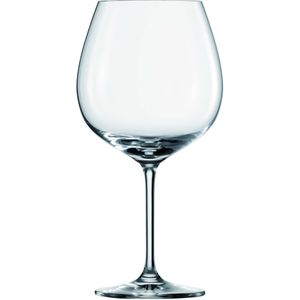 Schott Zwiesel Ivento Bourgogne wijnglas - 0.78 Ltr - 6 Stuks
