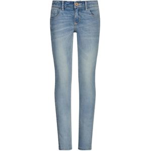 Vingino skinny jeans Alice light indigo