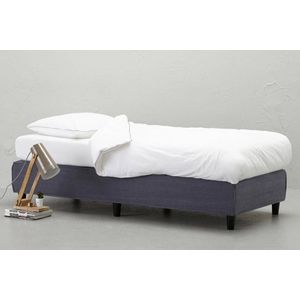 Wehkamp Home boxspring Falun (90x200 cm)