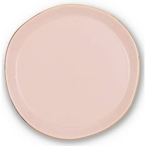 Borden - Wit - Keramiek
