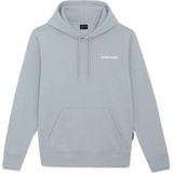 Baron Filou - Honeygang - Sweater