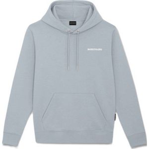 Baron Filou - Honeygang - Sweater