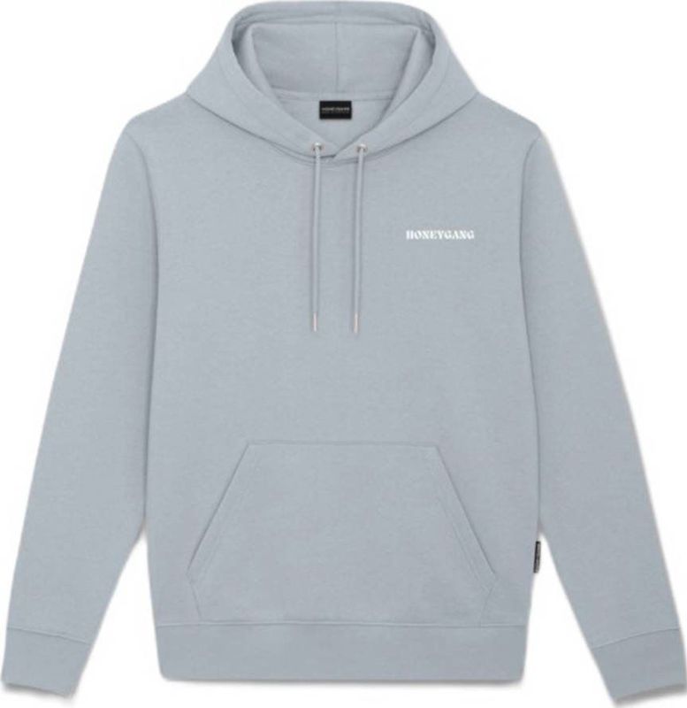 Baron Filou - Honeygang - Sweater