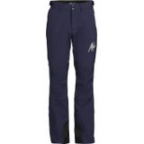 Malelions Polar Pants WintersportbroekenWintersportkleding - HerenWintersportkledingWintersport