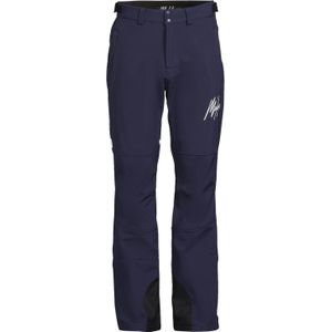 Malelions Polar Pants WintersportbroekenWintersportkleding - HerenWintersportkledingWintersport
