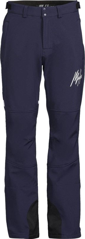 Malelions Polar Pants WintersportbroekenWintersportkleding - HerenWintersportkledingWintersport