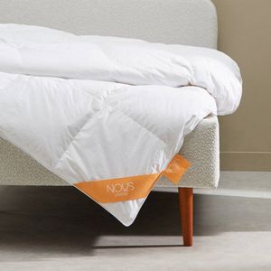 NOUS Living enkeldekbed dons 70% dons