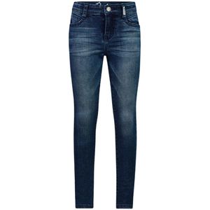 Retour Jeans super skinny jeans MISSOUR medium blue denim