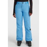 O'neill - Fwc Cruz Slim - Skibroek - 10K Waterdicht - 10K Ademend