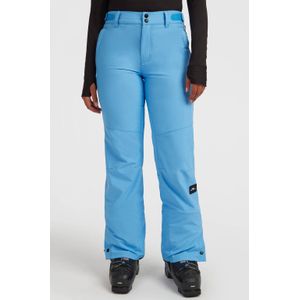 O'neill - Fwc Cruz Slim - Skibroek - 10K Waterdicht - 10K Ademend