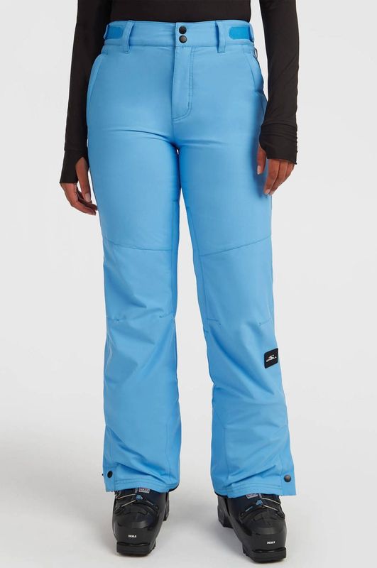 O'neill - Fwc Cruz Slim - Skibroek - 10K Waterdicht - 10K Ademend