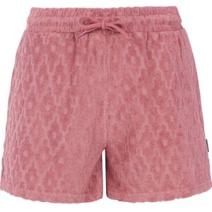 Protest relaxed short oudroze