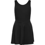 Only Play - Rack - Tennisjurk - Mouwloos