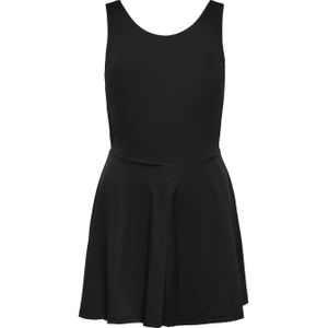 Only Play - Rack - Tennisjurk - Mouwloos