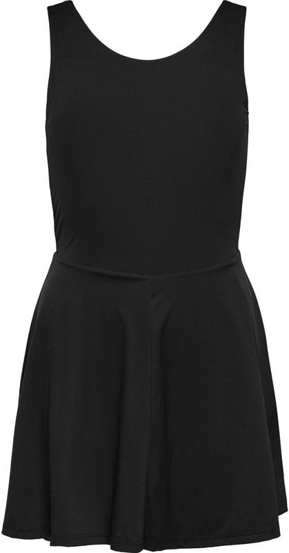 Only Play - Rack - Tennisjurk - Mouwloos