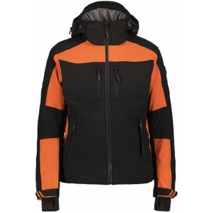 Luhta ski-jas Kurula