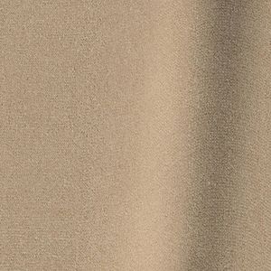 Wehkamp Home stofstaal Velvet 16 beige (30x20 cm)