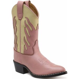 Kinder Cowboylaarzen Maat 31 kopen? ✔️ Vergelijk bespaar