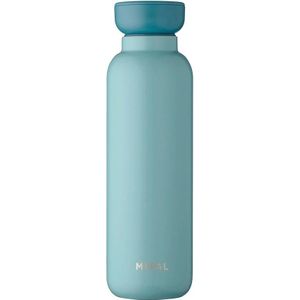 Mepal thermosfles (500 ml)