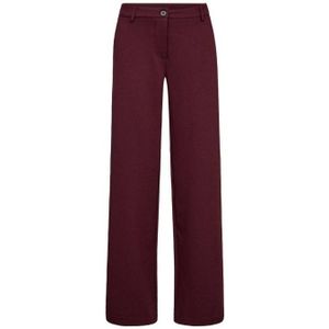 FREEQUENT regular waist pantalon
