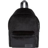 Eastpak rugzak Orbit velvet dark