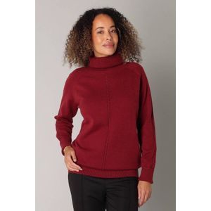 ES&SY - Stine - Coltrui - Bordeaux