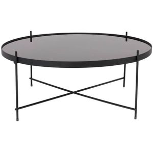 Zuiver salontafel Cupid XXL
