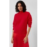 s.Oliver Strickpullover