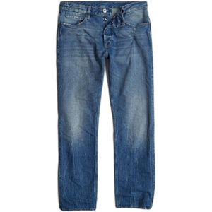 G-STAR Dakota Regular straight fit jeans