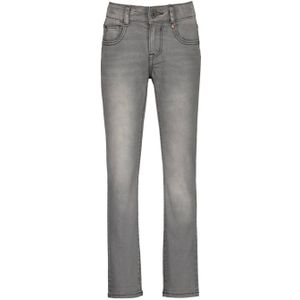 Vingino Skinny Jeans Aron Light Grey