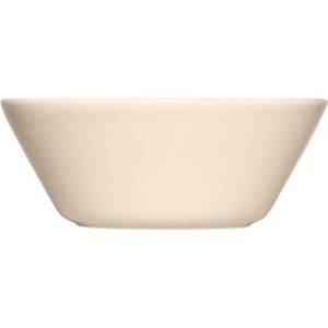 Iittala Kom Teema Linnen ø 15 cm