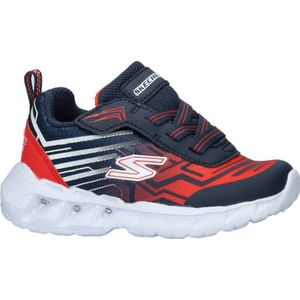 Skechers met lichtjes maat 28 hot sale