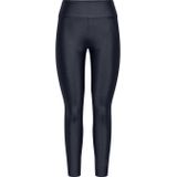 ONLY PLAY sportlegging ONPRYA donkerblauw