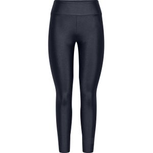 ONLY PLAY sportlegging ONPRYA donkerblauw