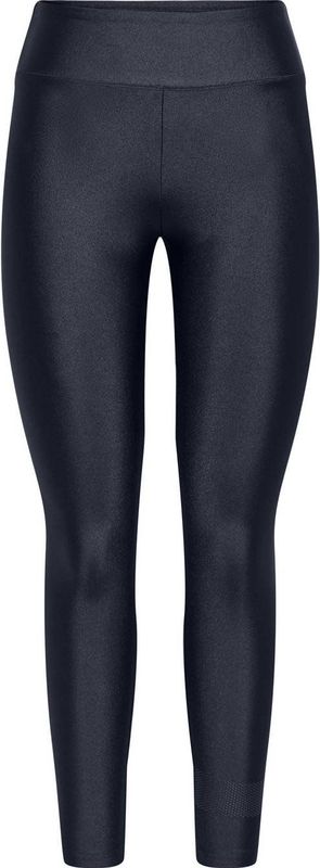ONLY PLAY sportlegging ONPRYA donkerblauw