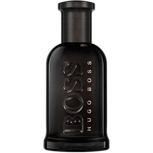 BOSS BOTTLED Parfum parfum - 50 ml