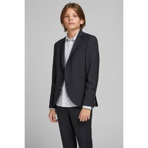 JACK & JONES JUNIOR Colbert JPRSOLARIS Zwart