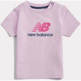 New Balance - T-shirt