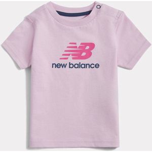 New Balance - T-shirt