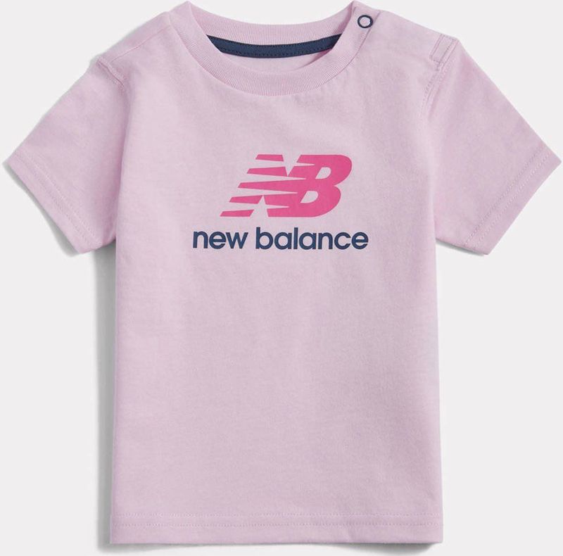 New Balance - T-shirt