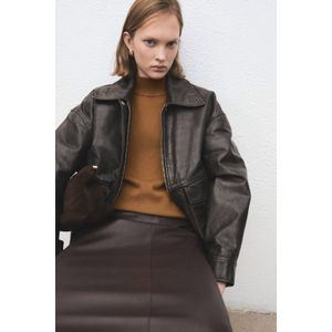 MANGO Trui 'LUCCAPK'  pueblo