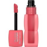 Maybelline New York Superstay Teddy Tint lippenstift - 40 Petalcore