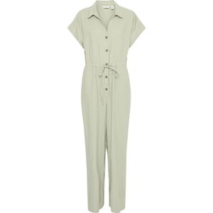 B.Young jumpsuit