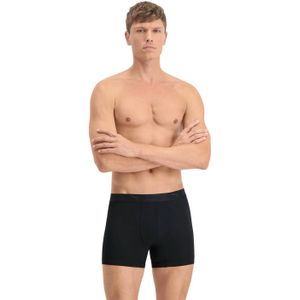 Puma microfiber boxershort (set van 2)