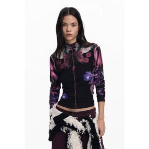 Desigual top multi