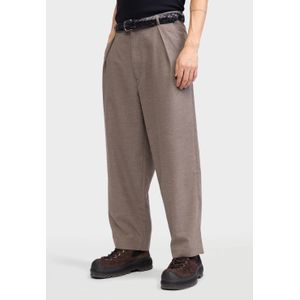 Redefined Rebel loose chino kaki