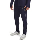 Under Armour - Challenger - Trainingsbroek - Slim Fit - Zwart