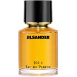 Jil Sander Woman IV eau de parfum - 100 ml