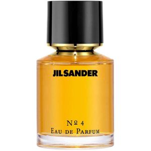 Jil Sander Woman IV eau de parfum - 100 ml