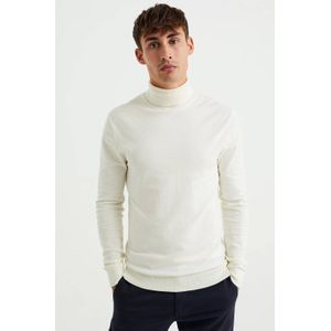 WE Fashion coltruien kopen Vergelijk alle aanbiedingen beslist